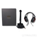 Fostex TH-909 Open-Back Headphones
