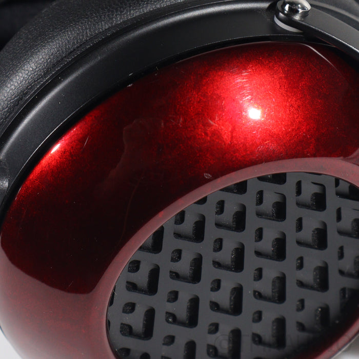 Fostex TH-909 Open-Back Headphones