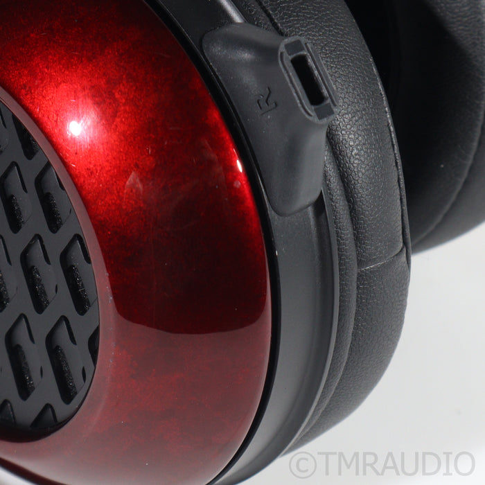 Fostex TH-909 Open-Back Headphones