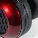 Fostex TH-909 Open-Back Headphones