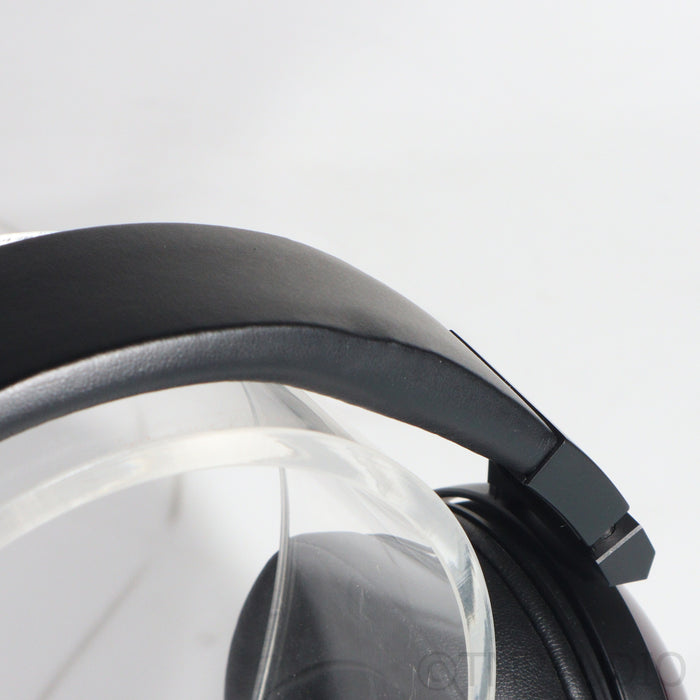 Fostex TH-909 Open-Back Headphones