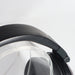 Fostex TH-909 Open-Back Headphones