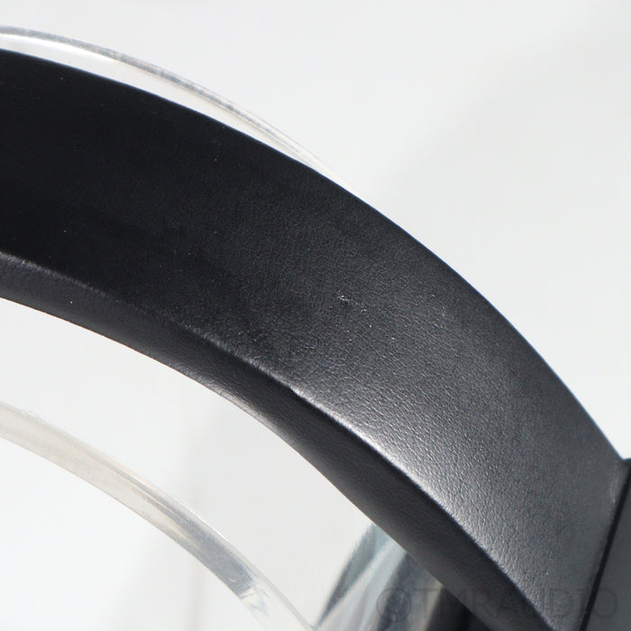 Fostex TH-909 Open-Back Headphones
