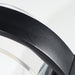 Fostex TH-909 Open-Back Headphones