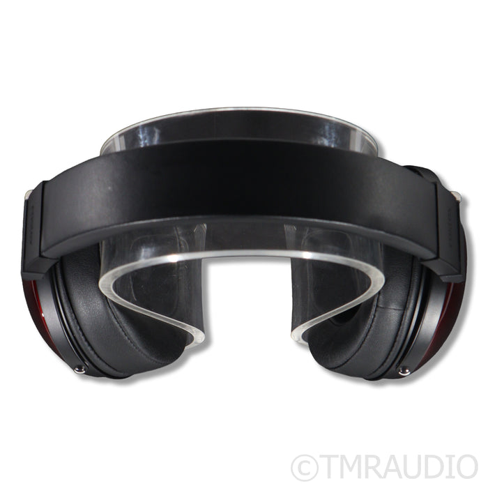 Fostex TH-909 Open-Back Headphones