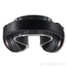 Fostex TH-909 Open-Back Headphones
