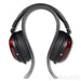 Fostex TH-909 Open-Back Headphones