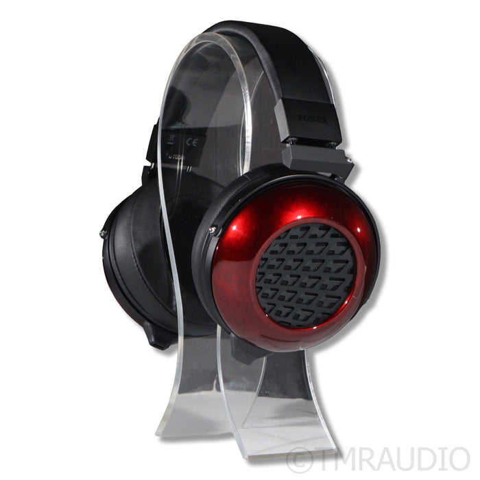 Fostex TH-909 Open-Back Headphones