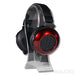Fostex TH-909 Open-Back Headphones