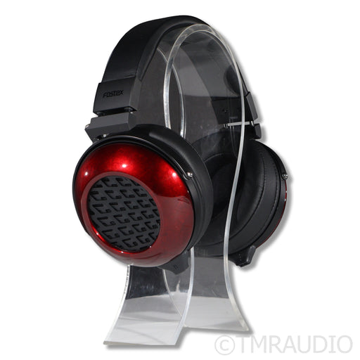 Fostex TH-909 Open-Back Headphones