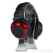 Fostex TH-909 Open-Back Headphones