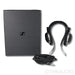 Sennheiser HD 800 S Open-Back Headphones