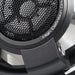 Sennheiser HD 800 S Open-Back Headphones