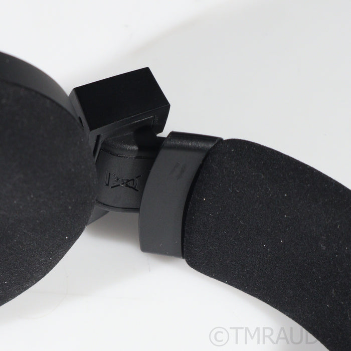 Sennheiser HD 800 S Open-Back Headphones
