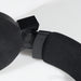 Sennheiser HD 800 S Open-Back Headphones