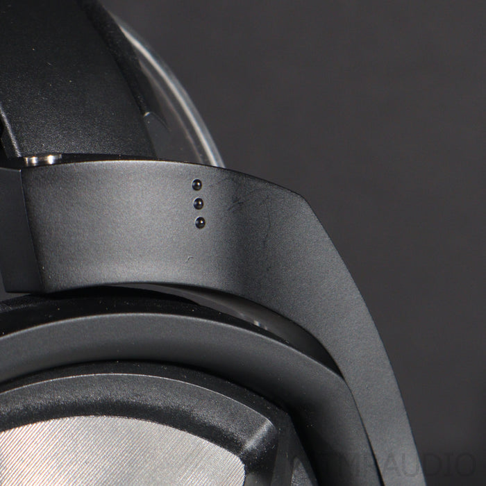 Sennheiser HD 800 S Open-Back Headphones