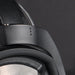 Sennheiser HD 800 S Open-Back Headphones