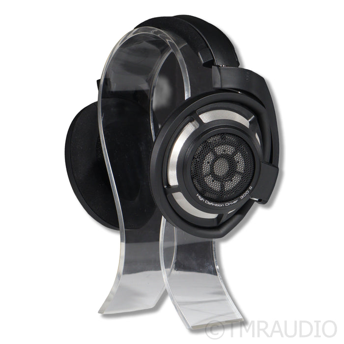 Sennheiser HD 800 S Open-Back Headphones
