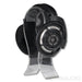 Sennheiser HD 800 S Open-Back Headphones