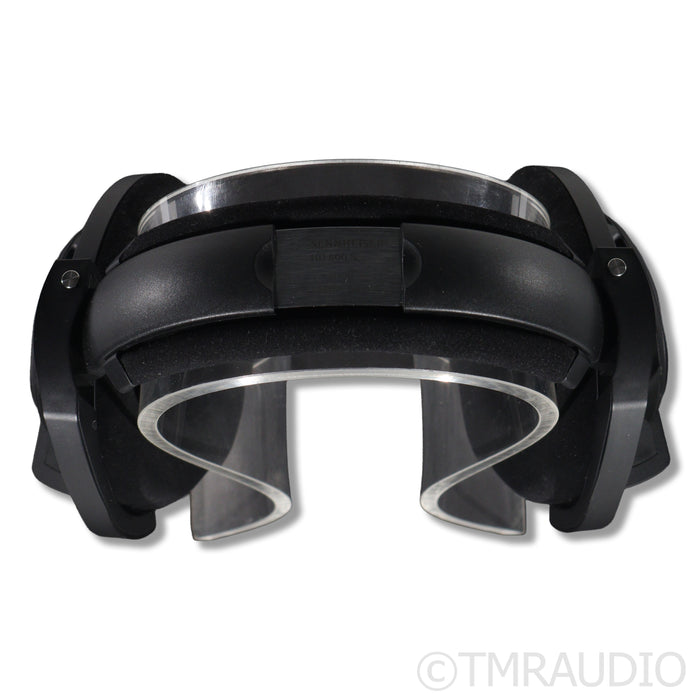 Sennheiser HD 800 S Open-Back Headphones