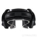 Sennheiser HD 800 S Open-Back Headphones