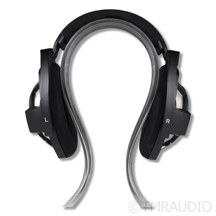 Sennheiser HD 800 S Open-Back Headphones