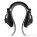 Sennheiser HD 800 S Open-Back Headphones