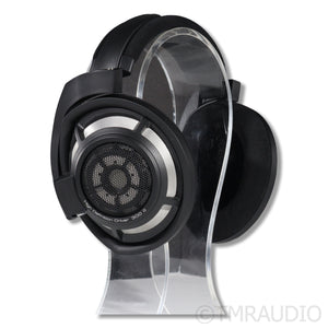 Sennheiser HD 800 S Open-Back Headphones