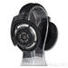 Sennheiser HD 800 S Open-Back Headphones