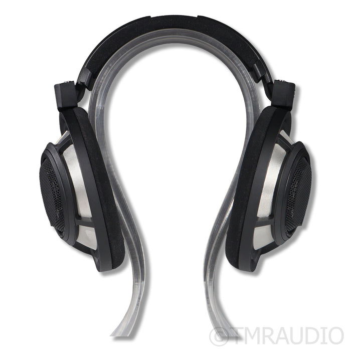 Sennheiser HD 800 S Open-Back Headphones