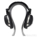 Sennheiser HD 800 S Open-Back Headphones