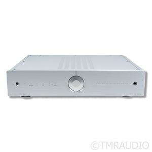 Audio Analogue AAcento Integrated Amplifier; MM/MC Phono