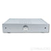 Audio Analogue AAcento Integrated Amplifier; MM/MC Phono