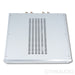 Audio Analogue AAcento Integrated Amplifier; MM/MC Phono
