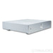 Audio Analogue AAcento Integrated Amplifier; MM/MC Phono