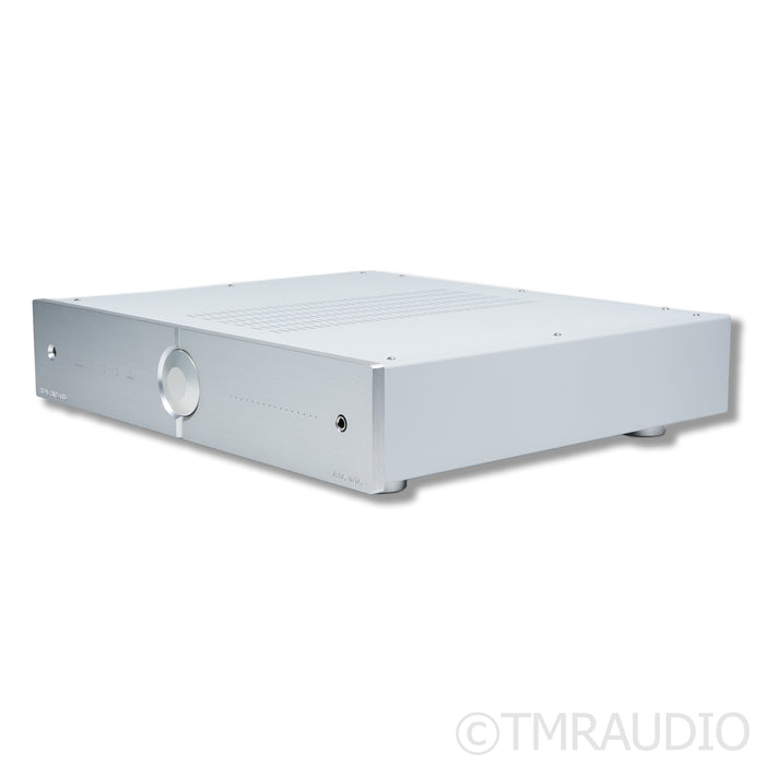 Audio Analogue AAcento Integrated Amplifier; MM/MC Phono