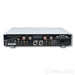 Audio Analogue AAcento Integrated Amplifier; MM/MC Phono