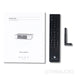 MOON by Simaudio Neo 280D Streaming DAC; MiND 2