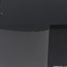MOON by Simaudio Neo 280D Streaming DAC; MiND 2