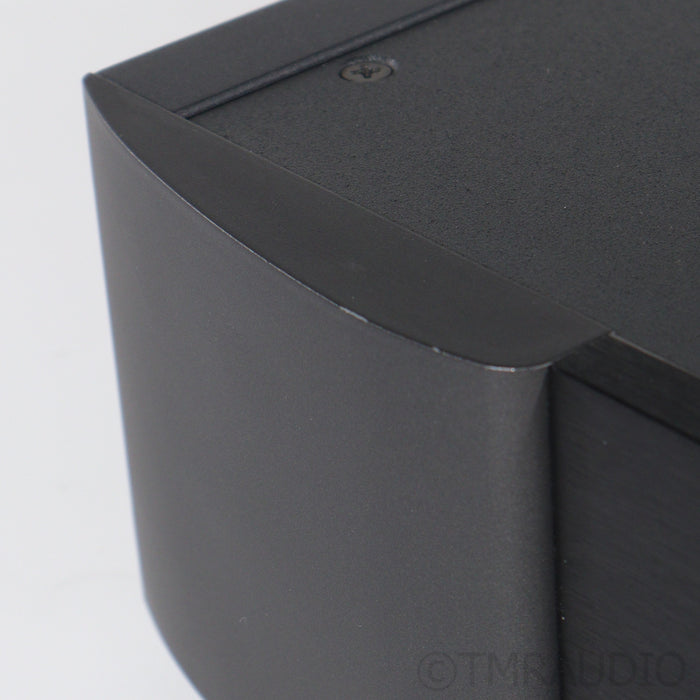 MOON by Simaudio Neo 280D Streaming DAC; MiND 2