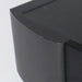 MOON by Simaudio Neo 280D Streaming DAC; MiND 2