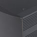 MOON by Simaudio Neo 280D Streaming DAC; MiND 2