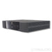 MOON by Simaudio Neo 280D Streaming DAC; MiND 2
