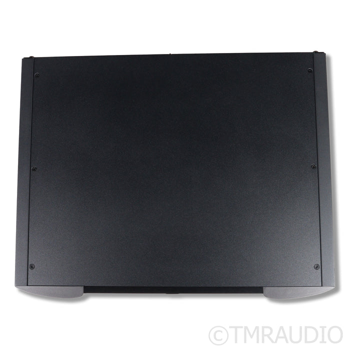 MOON by Simaudio Neo 280D Streaming DAC; MiND 2