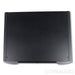 MOON by Simaudio Neo 280D Streaming DAC; MiND 2