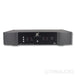 MOON by Simaudio Neo 280D Streaming DAC; MiND 2