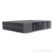 MOON by Simaudio Neo 280D Streaming DAC; MiND 2