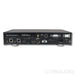 MOON by Simaudio Neo 280D Streaming DAC; MiND 2