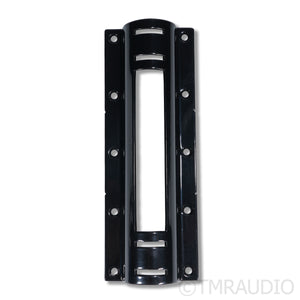 Totem Acoustic Tribe Angled Bracket (Open Box)