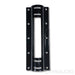 Totem Acoustic Tribe Angled Bracket (Open Box)
